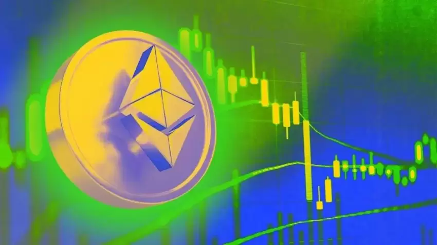 深入解析：区块链技术对未来金融的影响